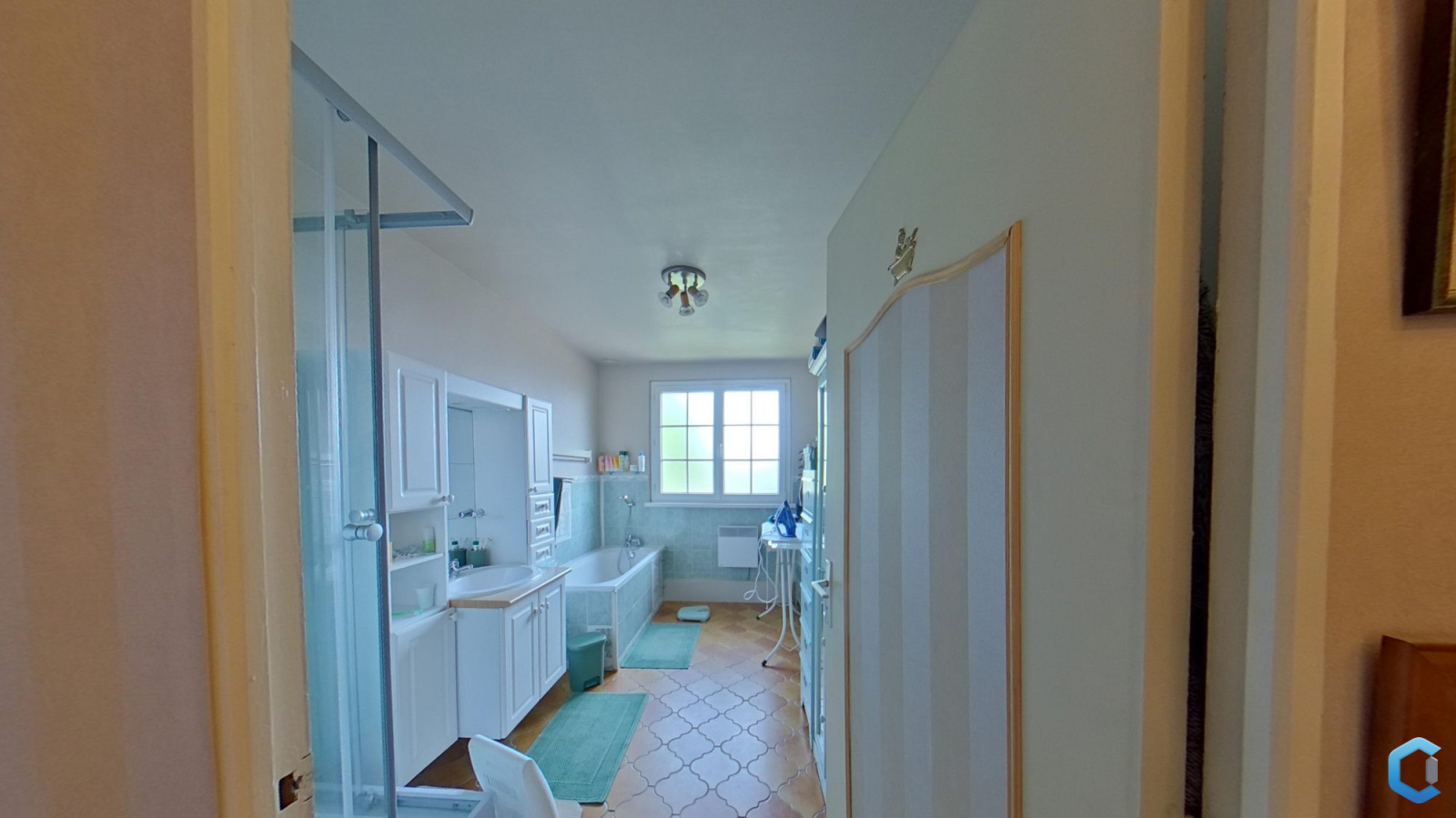 Image_, Maison, Roubaix, ref :VM676-CONNECTIMMO3