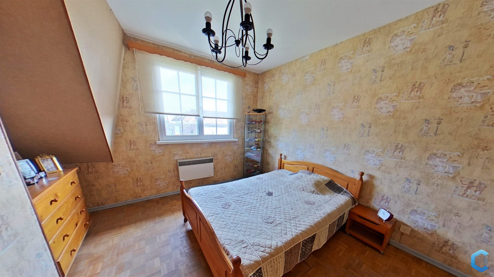 Image_, Maison, Roubaix, ref :VM676-CONNECTIMMO3