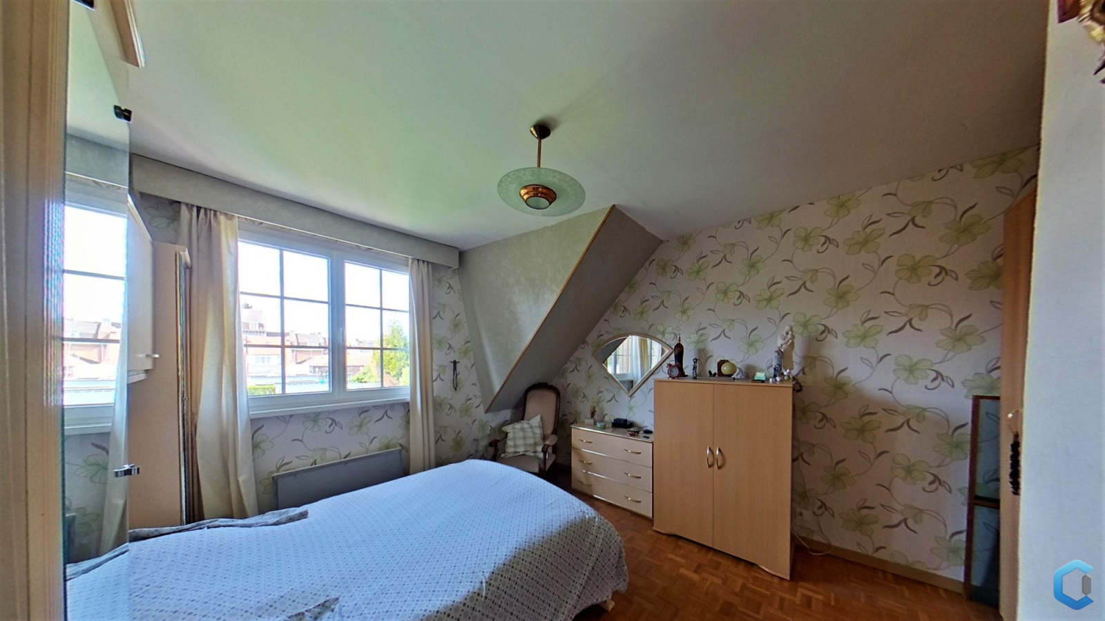 Image_, Maison, Roubaix, ref :VM676-CONNECTIMMO3