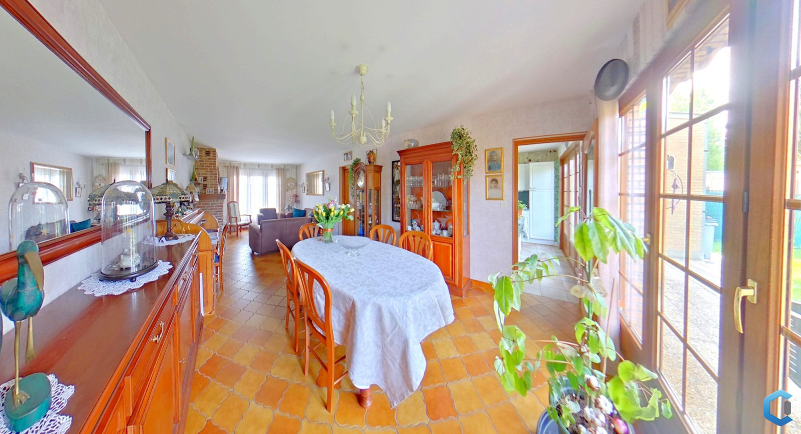 Image_, Maison, Roubaix, ref :VM676-CONNECTIMMO3