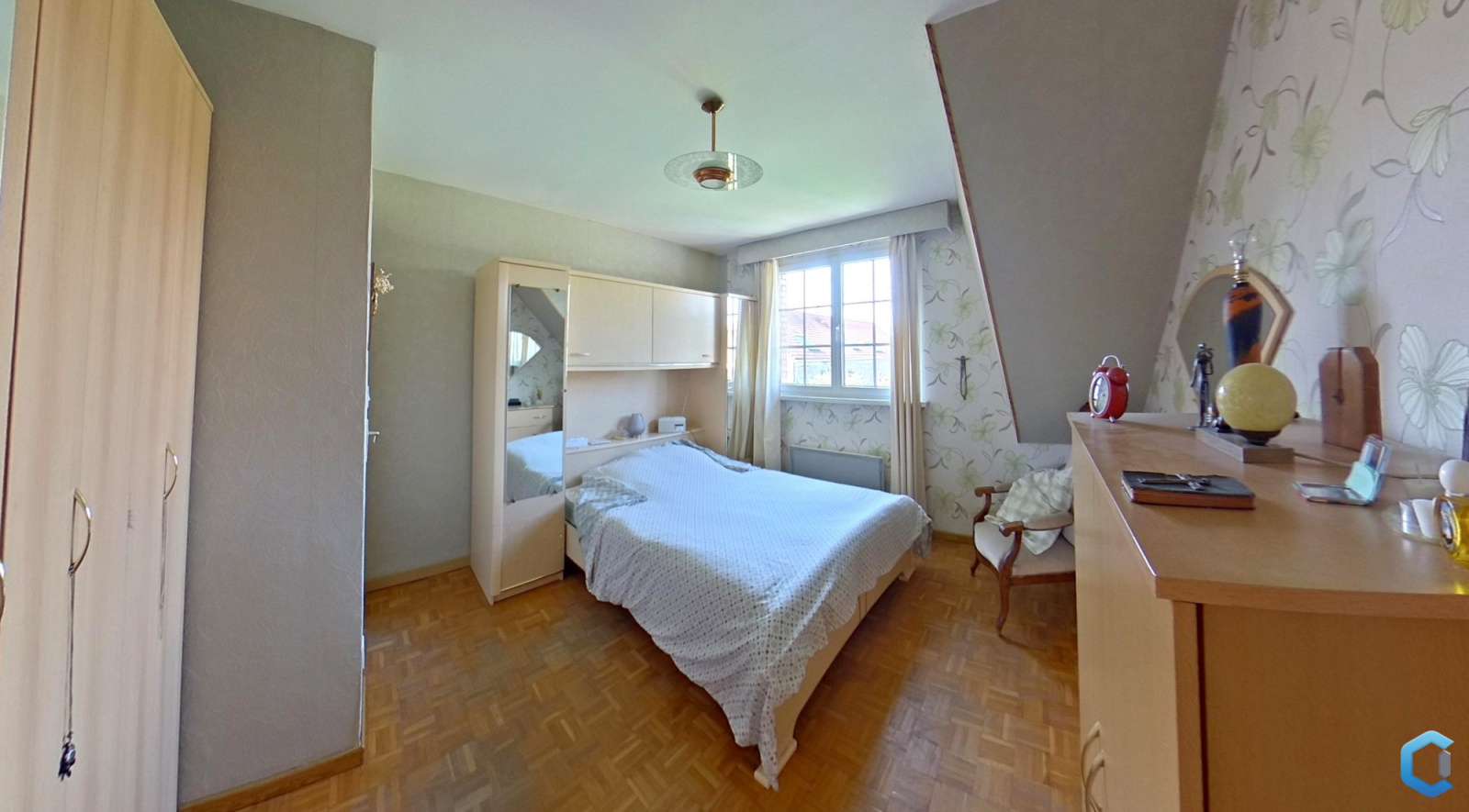 Image_, Maison, Roubaix, ref :VM676-CONNECTIMMO3