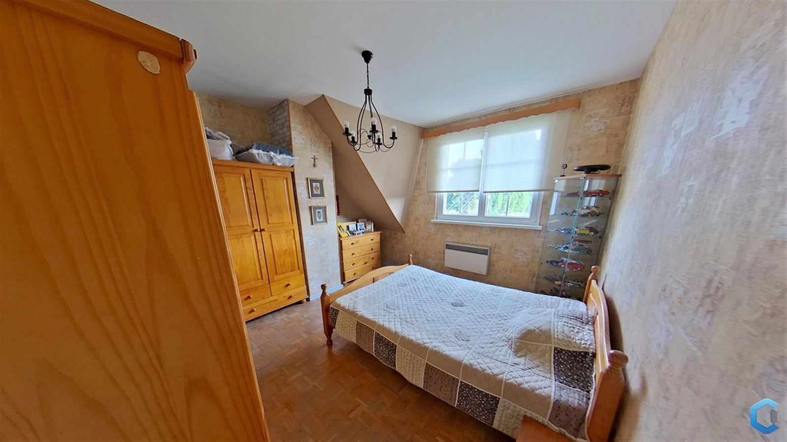 Image_, Maison, Roubaix, ref :VM676-CONNECTIMMO3