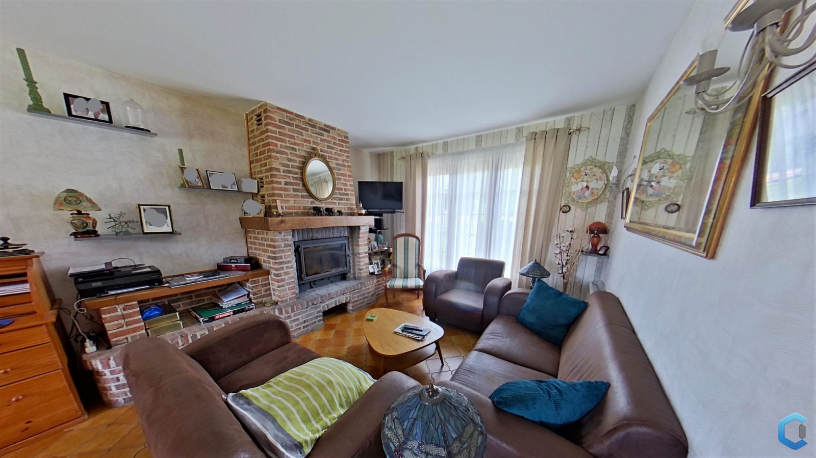 Image_, Maison, Roubaix, ref :VM676-CONNECTIMMO3