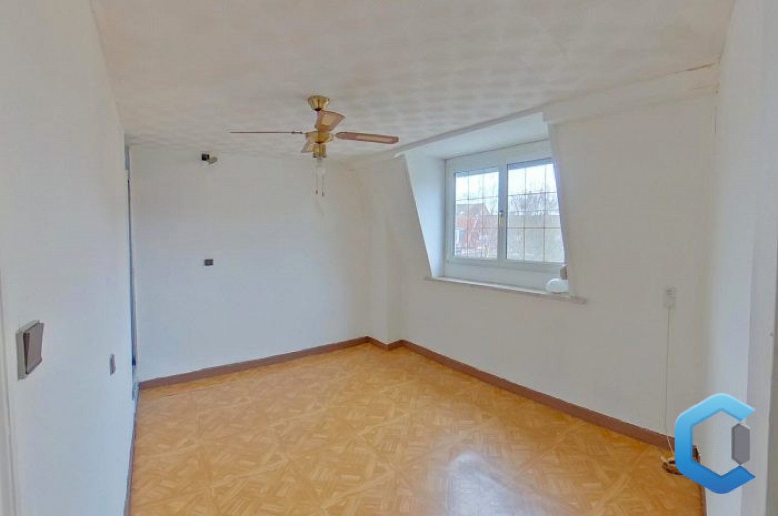 Image_, Maison, Tourcoing, ref :VM624-CONNECTIMMO3