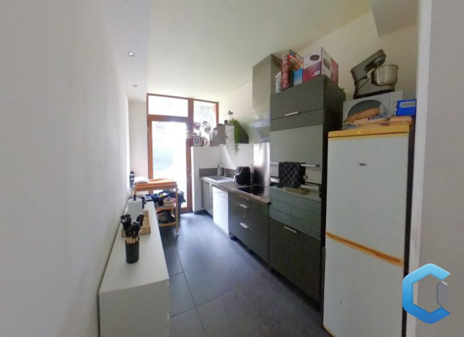 Image_, Appartement, Tourcoing, ref :VA2204-CONNECTIMMO3