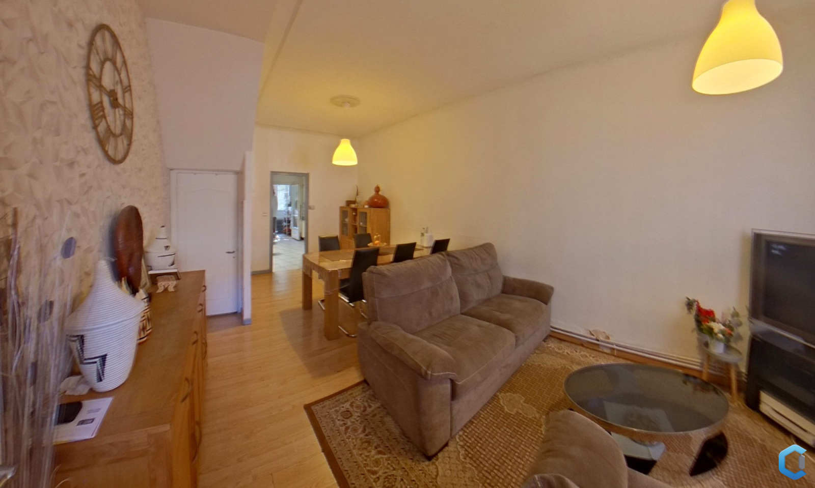 Image_, Maison, Roubaix, ref :VM674-CONNECTIMMO3