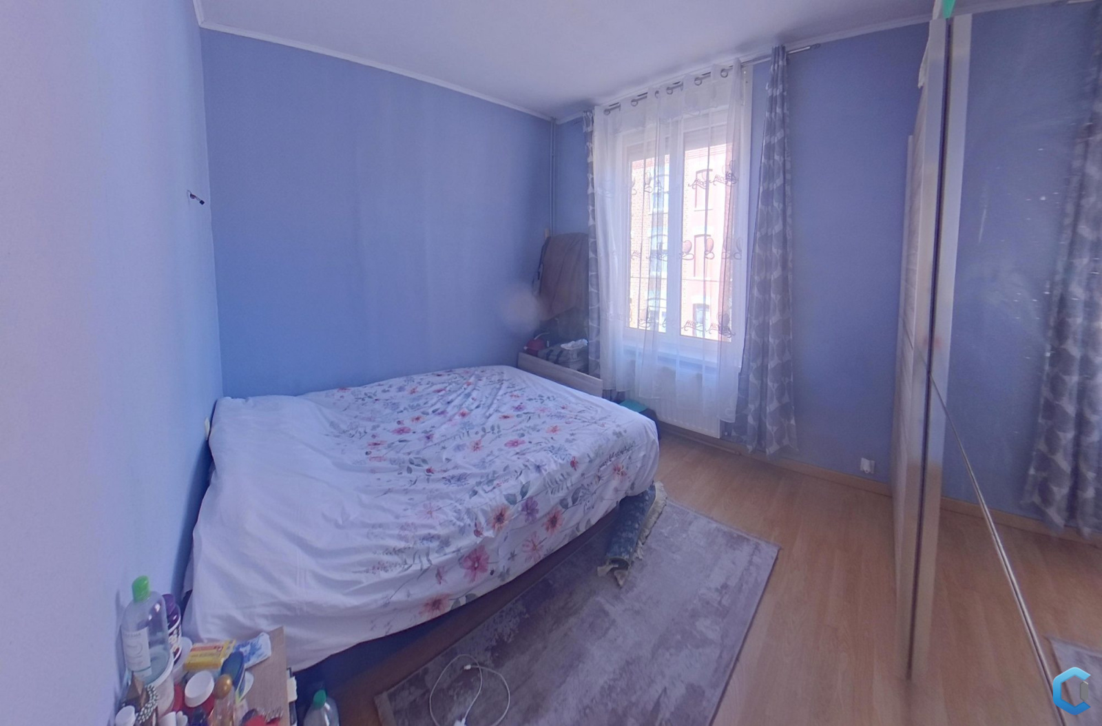 Image_, Maison, Roubaix, ref :VM674-CONNECTIMMO3