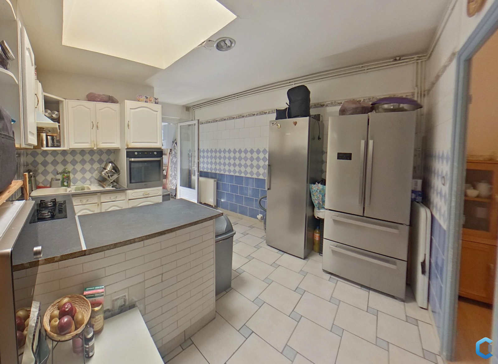 Image_, Maison, Roubaix, ref :VM674-CONNECTIMMO3
