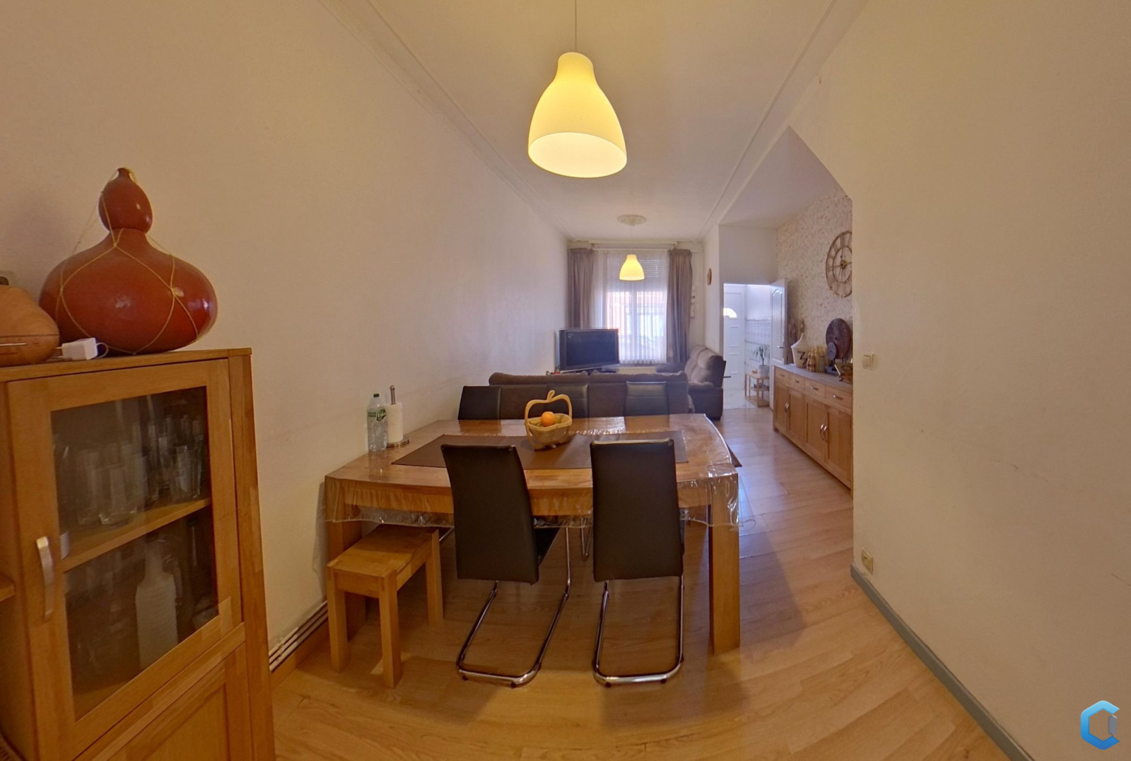 Image_, Maison, Roubaix, ref :VM674-CONNECTIMMO3