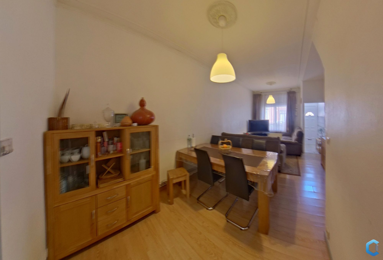 Image_, Maison, Roubaix, ref :VM674-CONNECTIMMO3