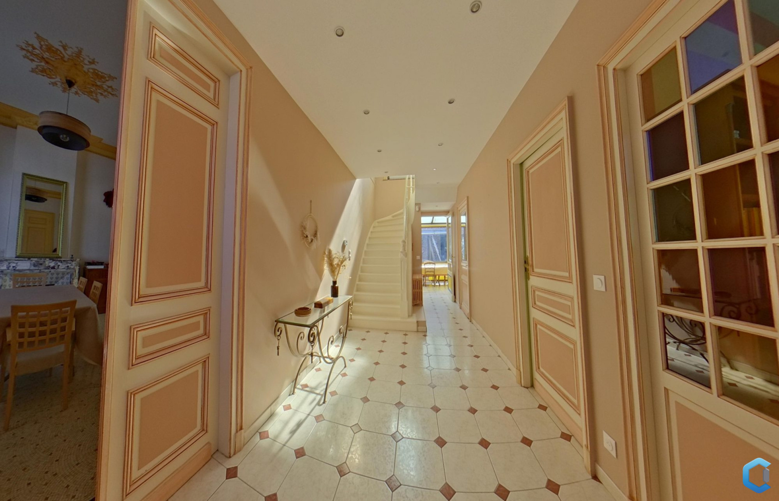 Image_, Maison, Sin-le-Noble, ref :VM677-CONNECTIMMO3