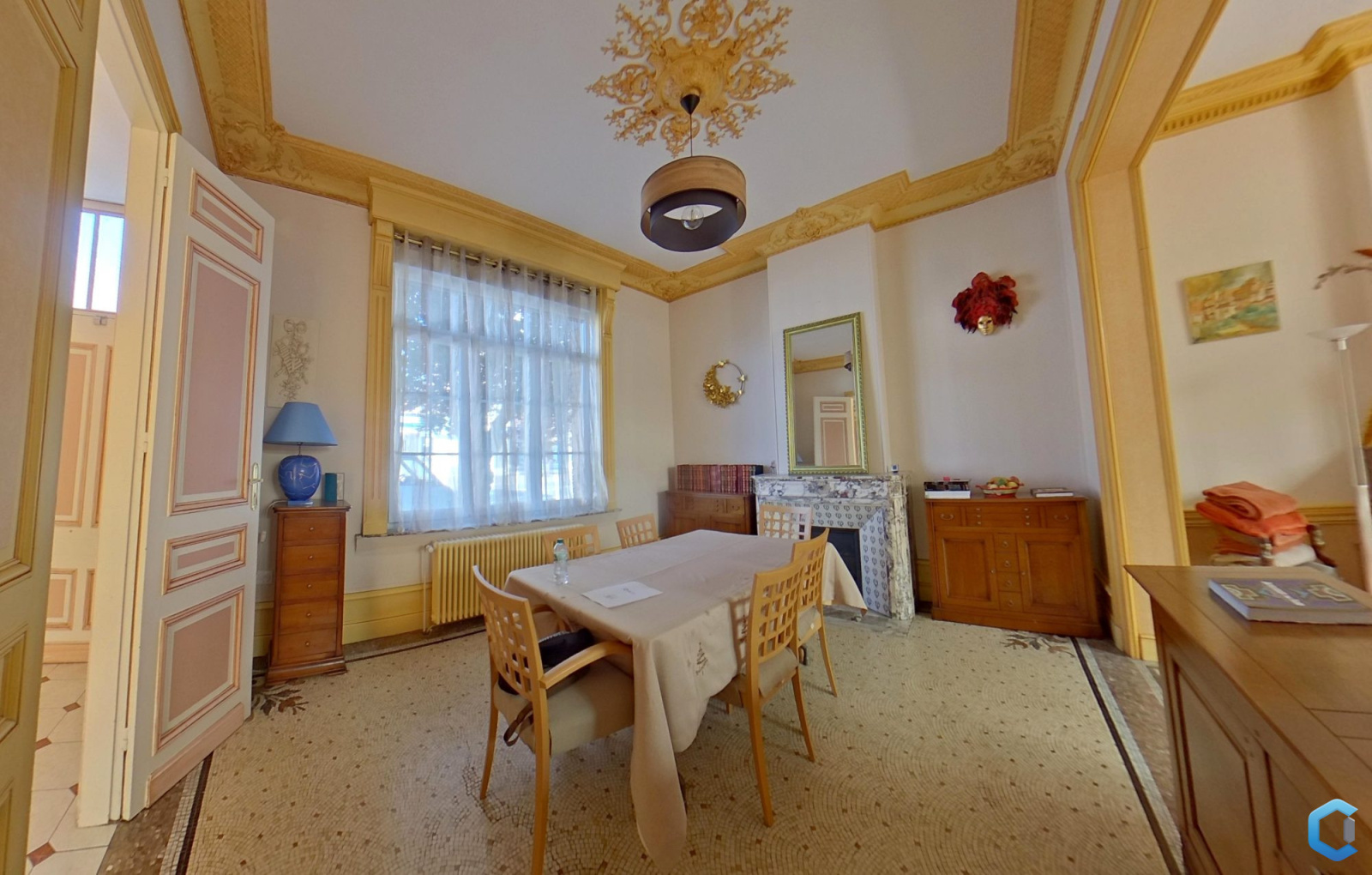Image_, Maison, Sin-le-Noble, ref :VM677-CONNECTIMMO3