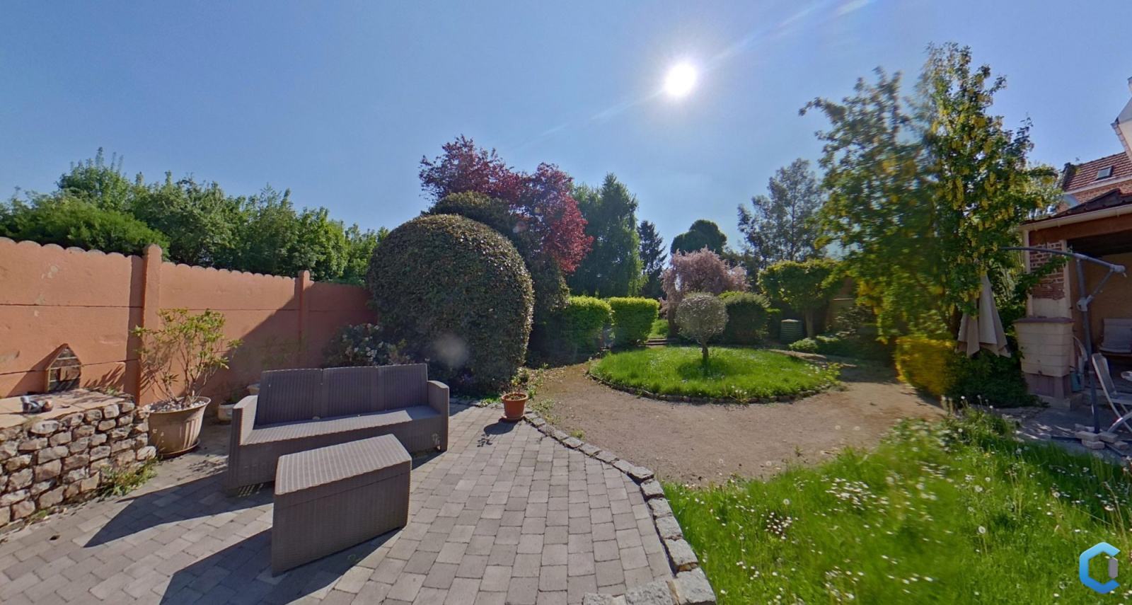 Image_, Maison, Sin-le-Noble, ref :VM677-CONNECTIMMO3