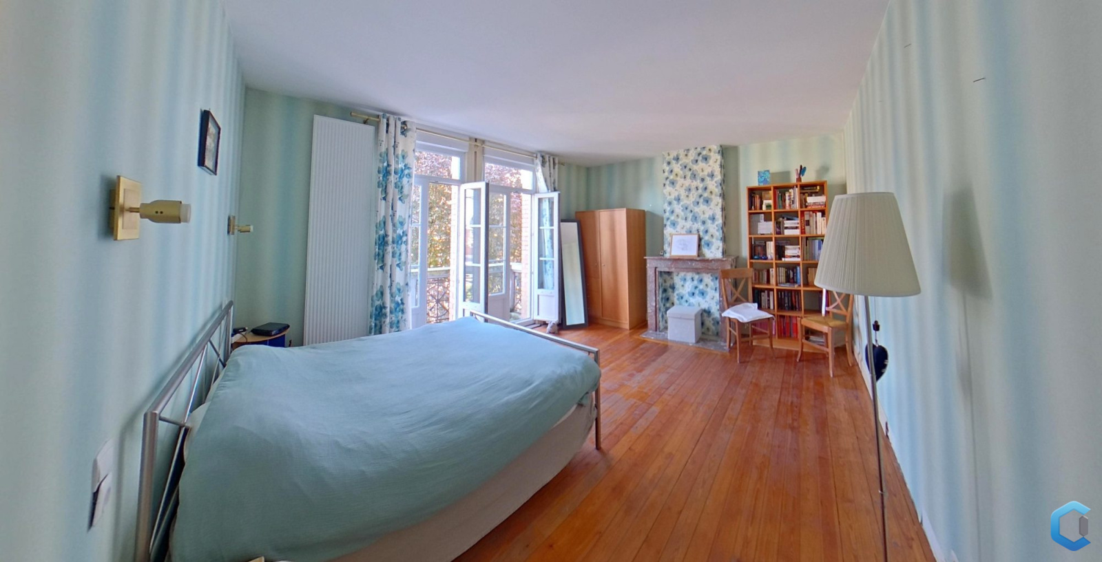 Image_, Maison, Sin-le-Noble, ref :VM677-CONNECTIMMO3