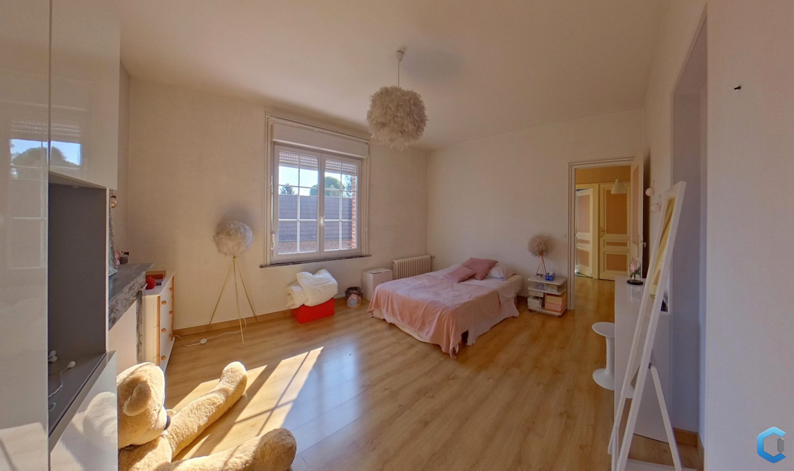 Image_, Maison, Sin-le-Noble, ref :VM677-CONNECTIMMO3