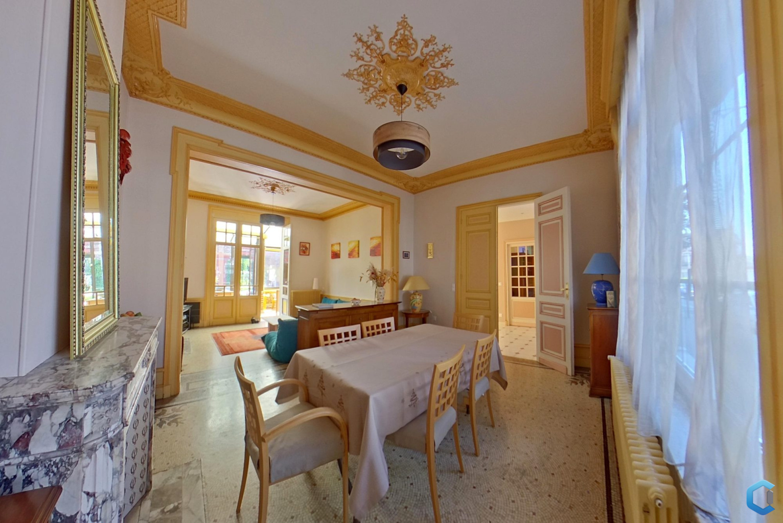 Image_, Maison, Sin-le-Noble, ref :VM677-CONNECTIMMO3