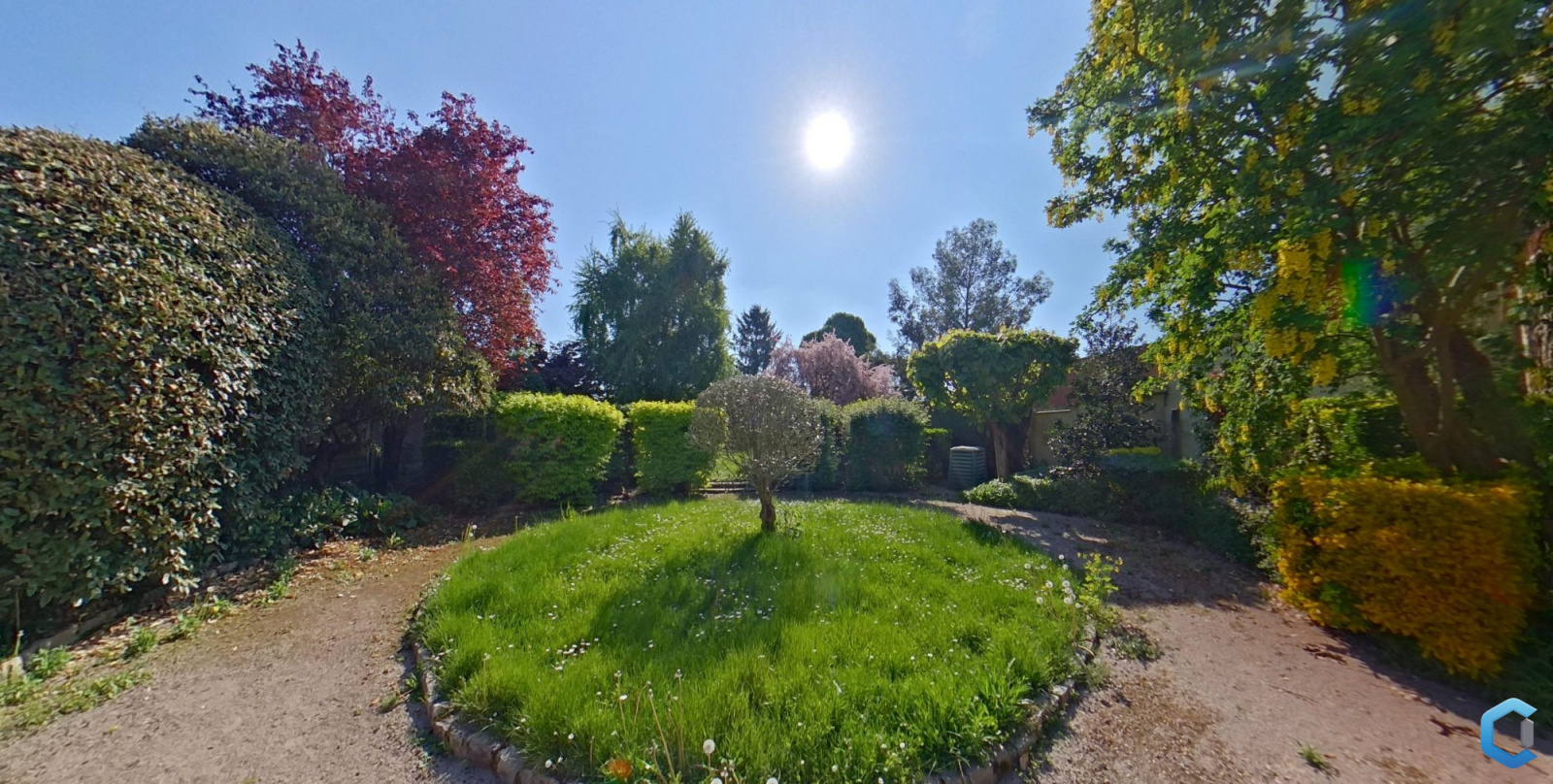 Image_, Maison, Sin-le-Noble, ref :VM677-CONNECTIMMO3