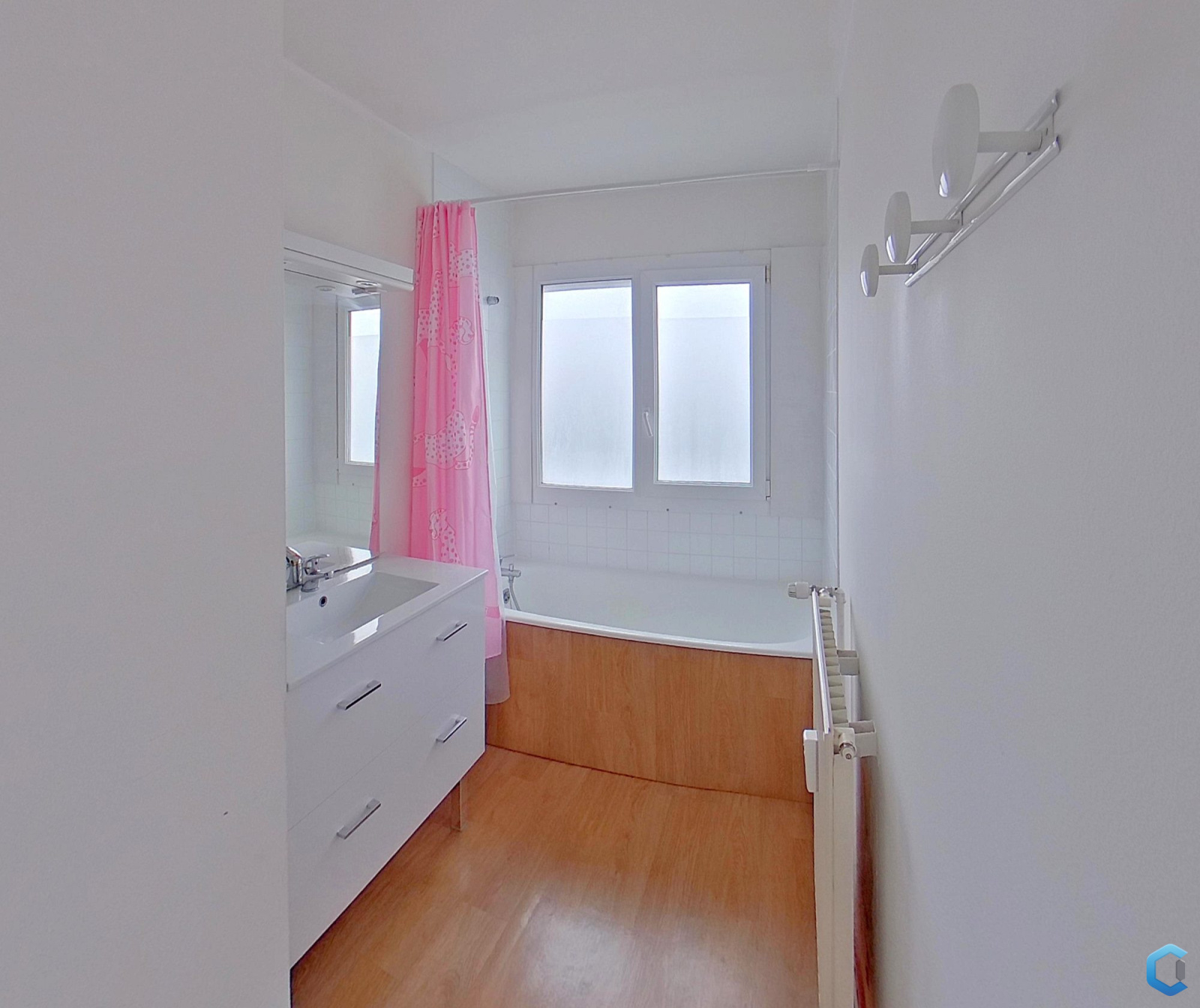 Image_, Appartement, Mons baroeul, ref :VA2233-CONNECTIMMO3