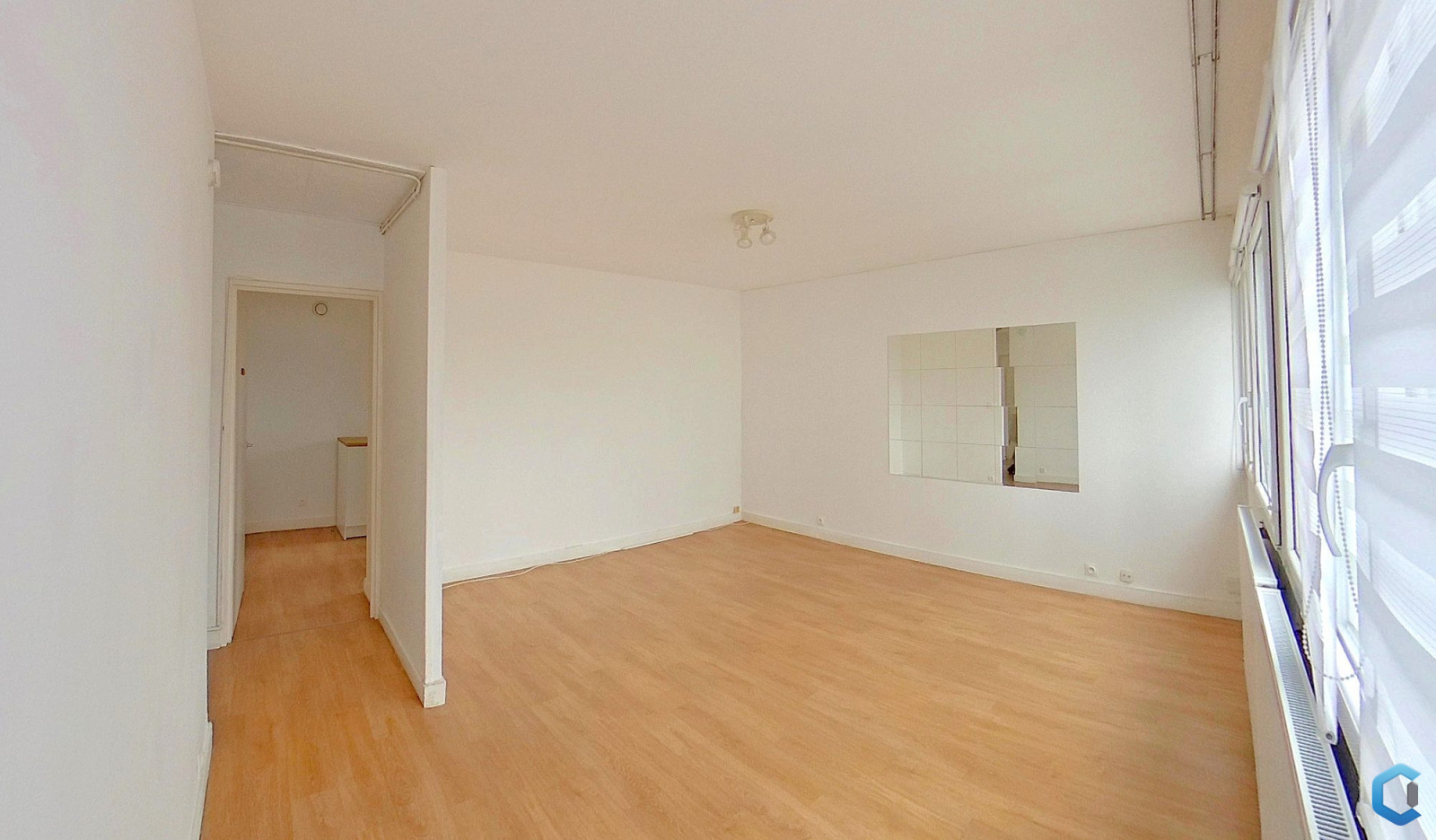 Image_, Appartement, Mons baroeul, ref :VA2233-CONNECTIMMO3