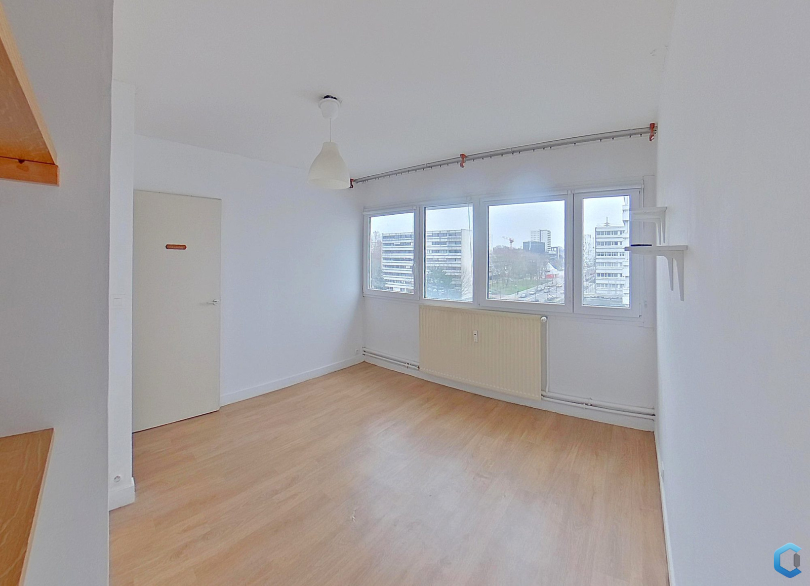 Image_, Appartement, Mons baroeul, ref :VA2233-CONNECTIMMO3