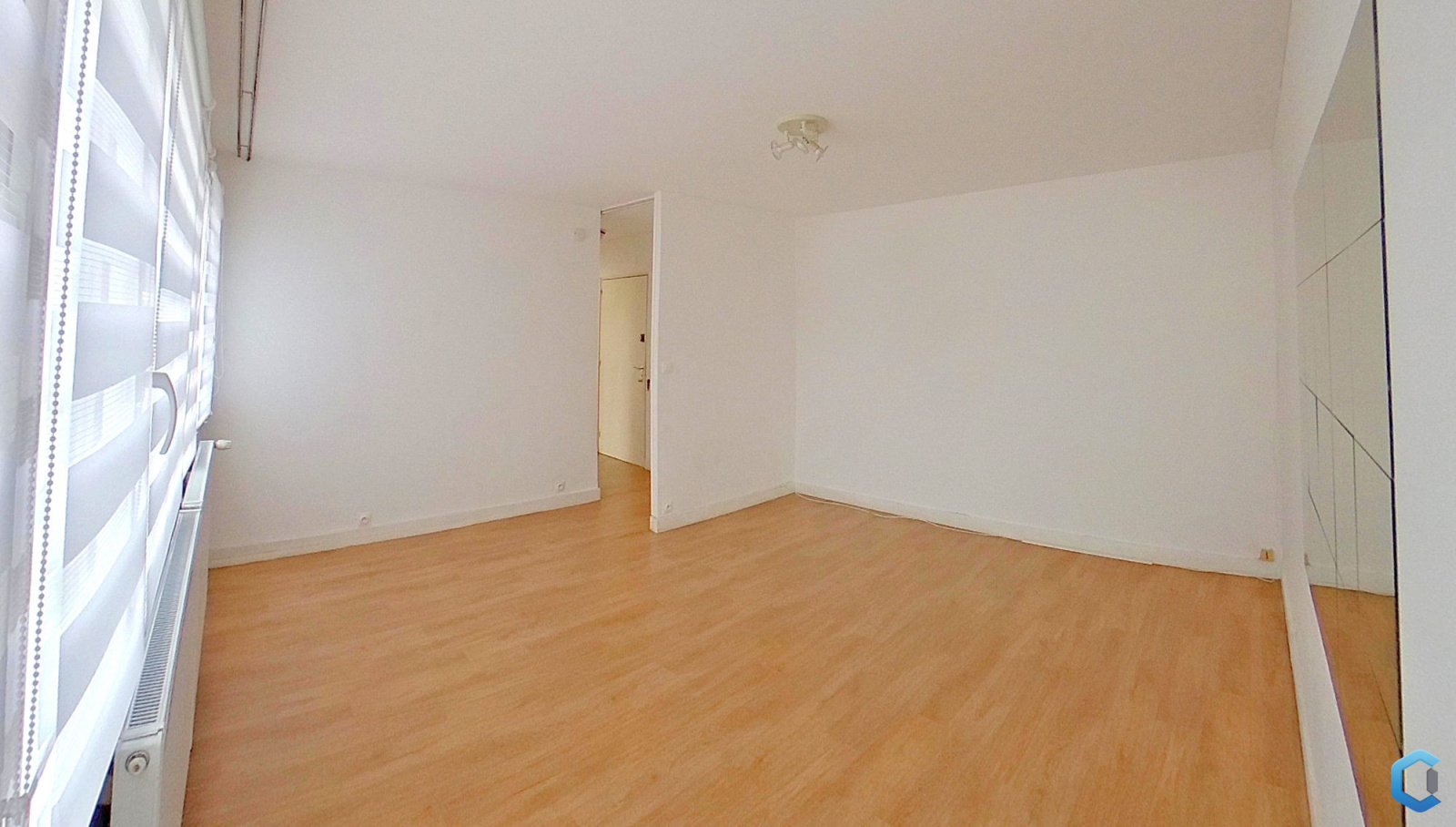 Image_, Appartement, Mons baroeul, ref :VA2233-CONNECTIMMO3
