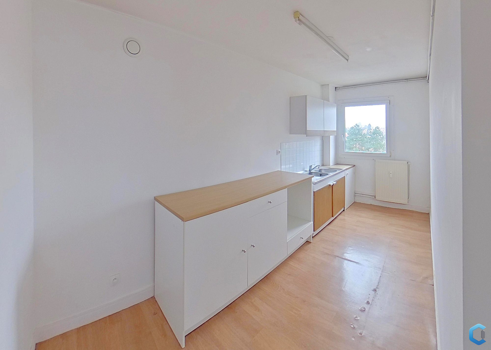 Image_, Appartement, Mons baroeul, ref :VA2233-CONNECTIMMO3