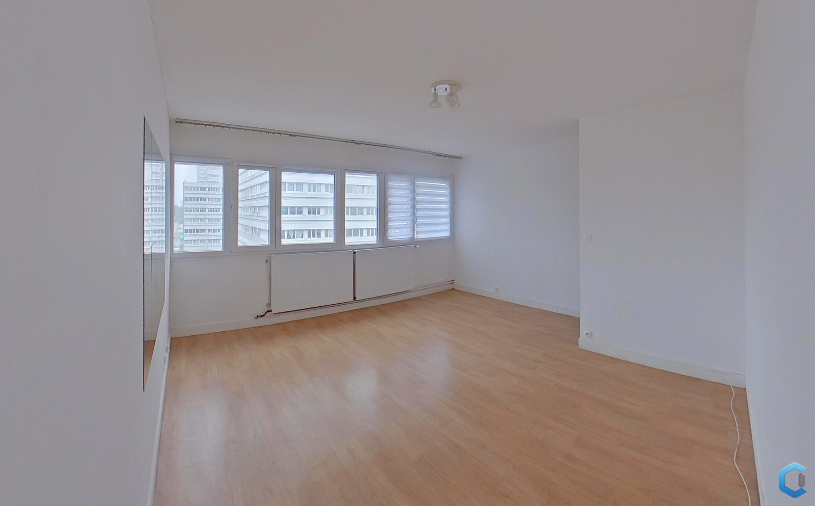 Image_, Appartement, Mons baroeul, ref :VA2233-CONNECTIMMO3
