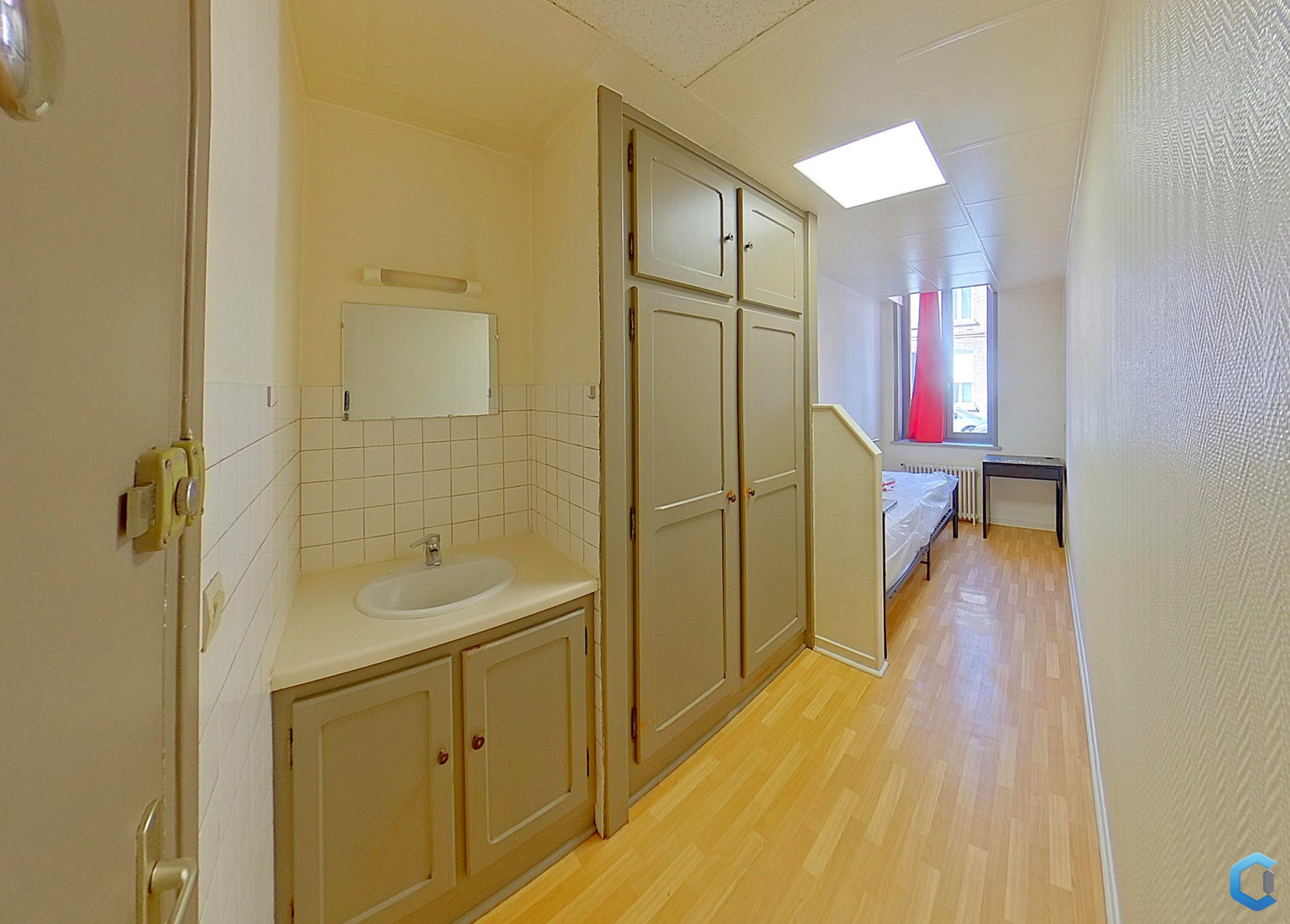 Image_, Immeuble, Tourcoing, ref :VI085-CONNECTIMMO3
