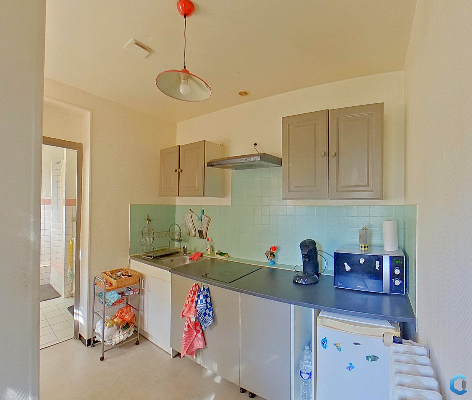 Image_, Immeuble, Tourcoing, ref :VI085-CONNECTIMMO3