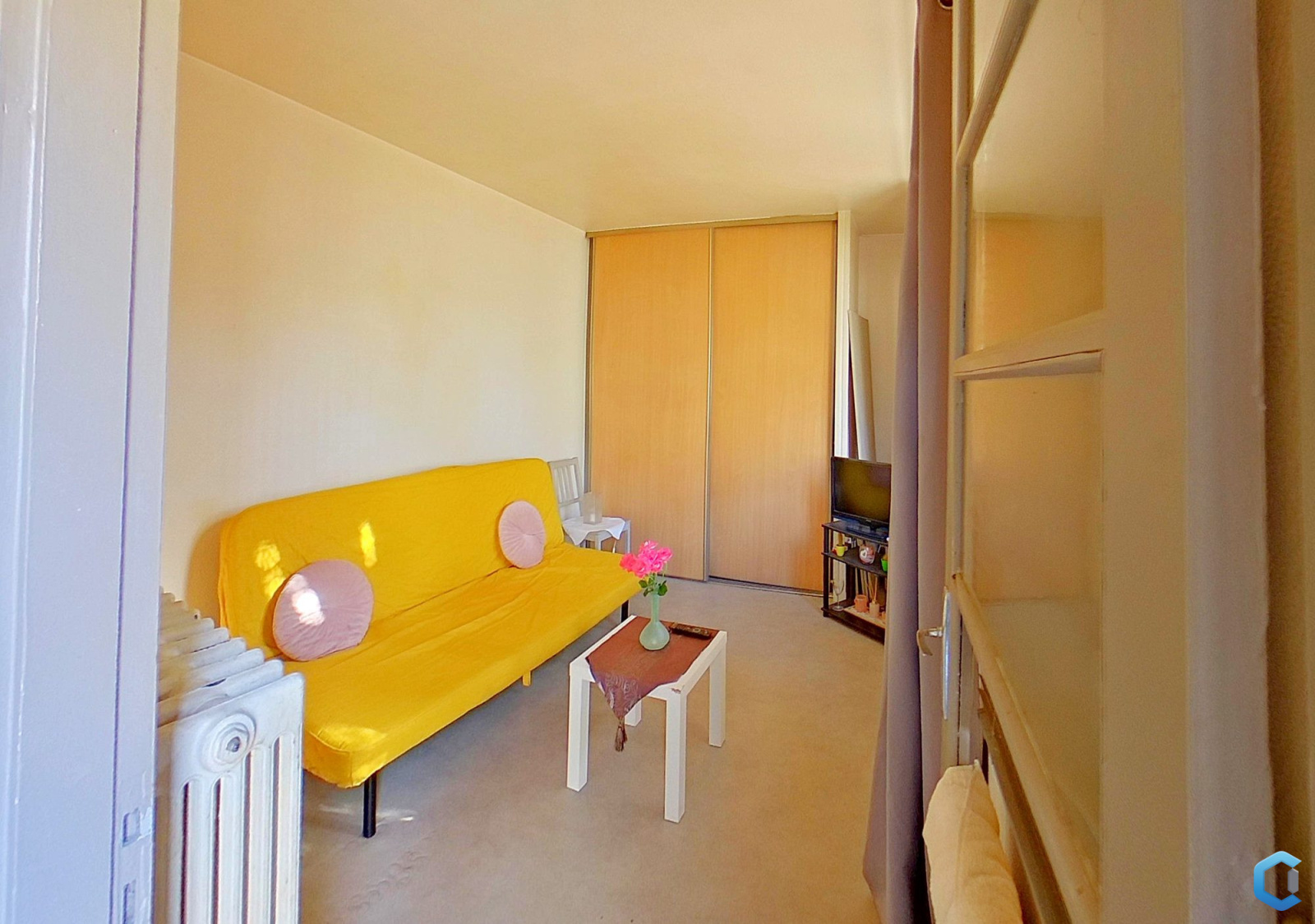Image_, Immeuble, Tourcoing, ref :VI085-CONNECTIMMO3