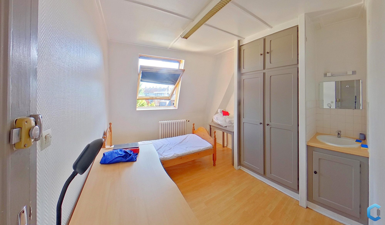 Image_, Immeuble, Tourcoing, ref :VI085-CONNECTIMMO3