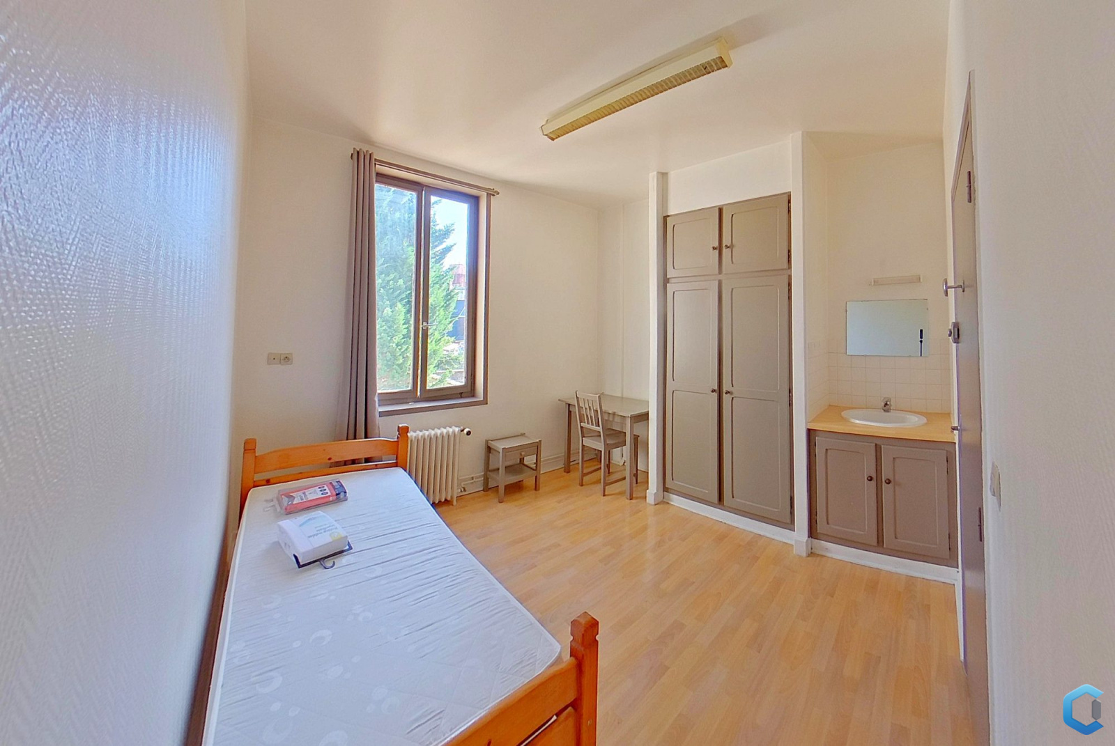 Image_, Immeuble, Tourcoing, ref :VI085-CONNECTIMMO3