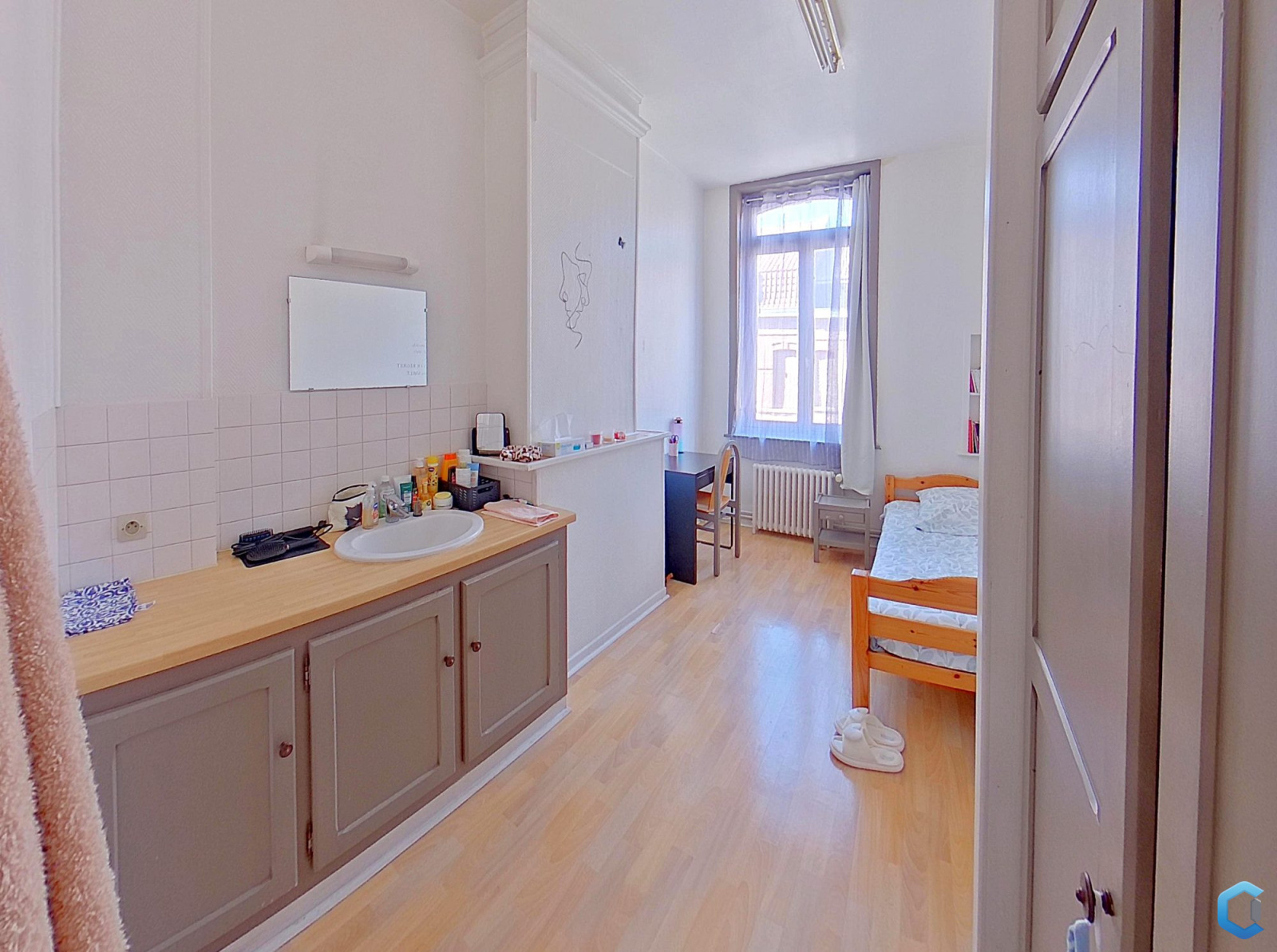 Image_, Immeuble, Tourcoing, ref :VI085-CONNECTIMMO3