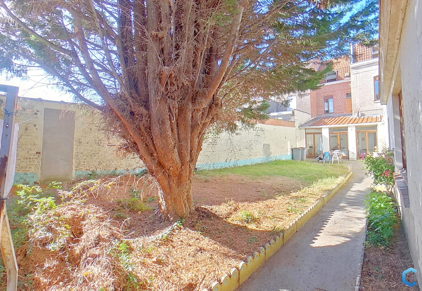 Image_, Immeuble, Tourcoing, ref :VI085-CONNECTIMMO3