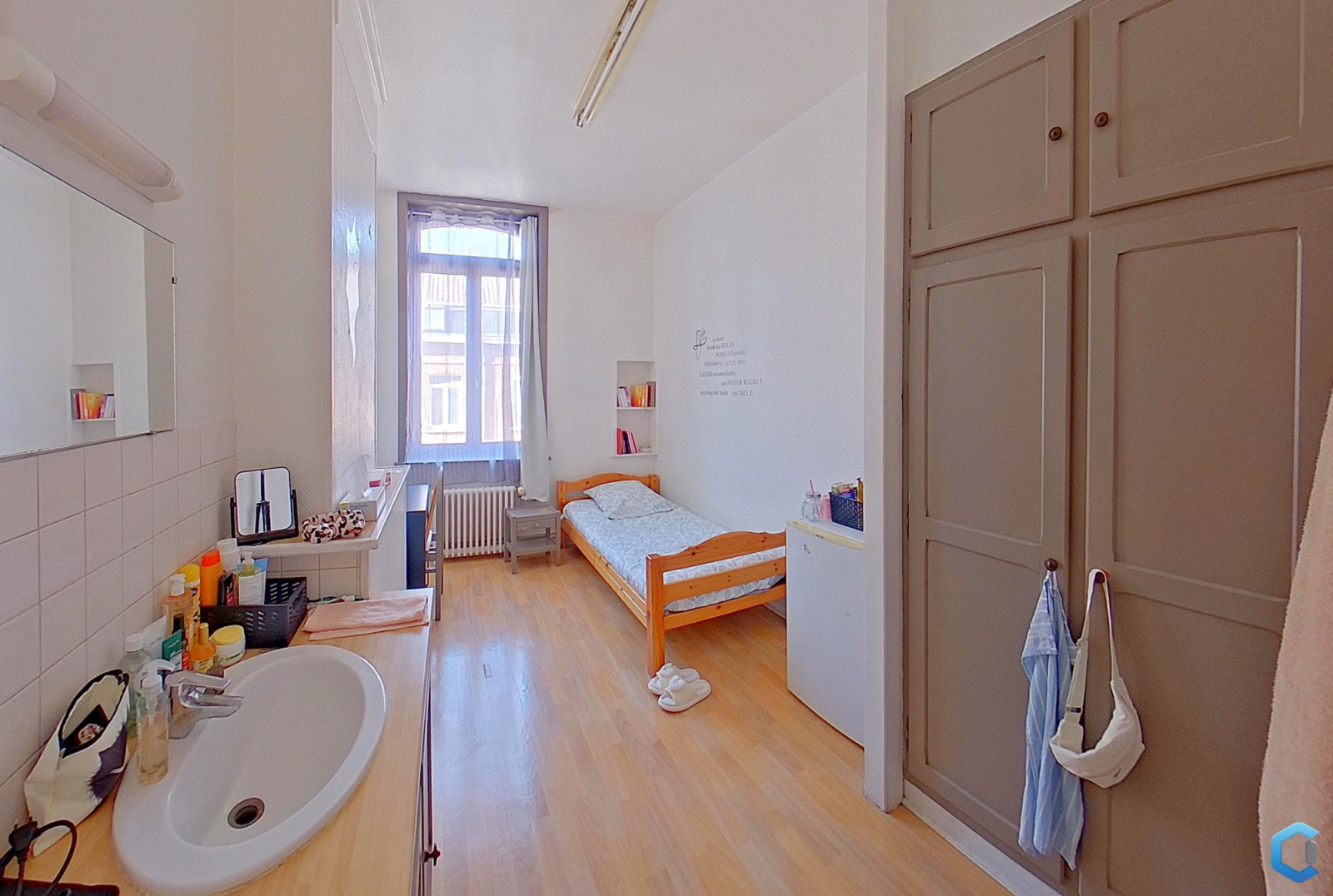 Image_, Immeuble, Tourcoing, ref :VI085-CONNECTIMMO3