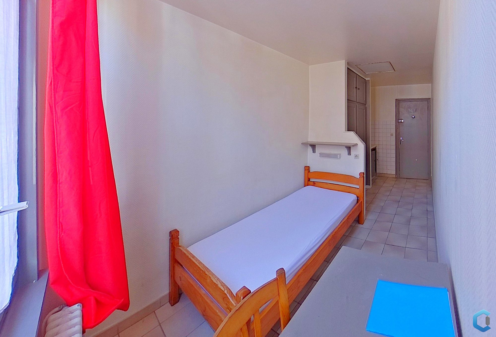 Image_, Immeuble, Tourcoing, ref :VI085-CONNECTIMMO3