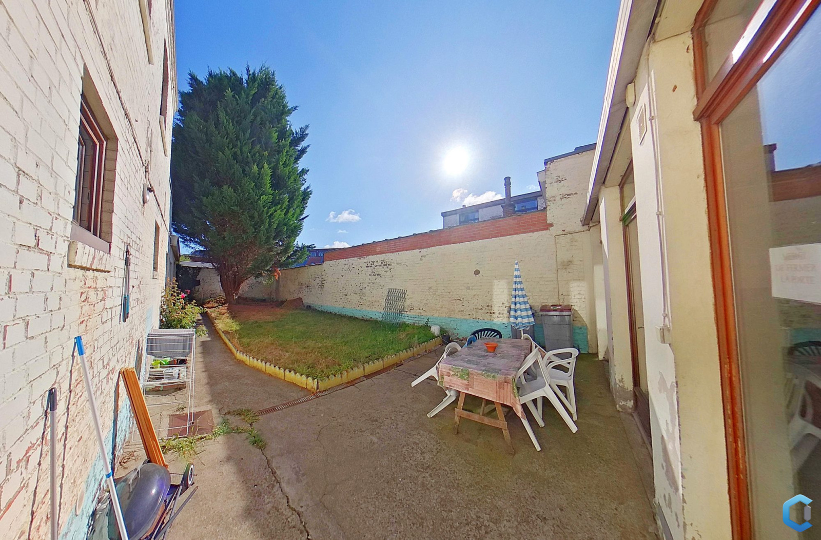 Image_, Immeuble, Tourcoing, ref :VI085-CONNECTIMMO3