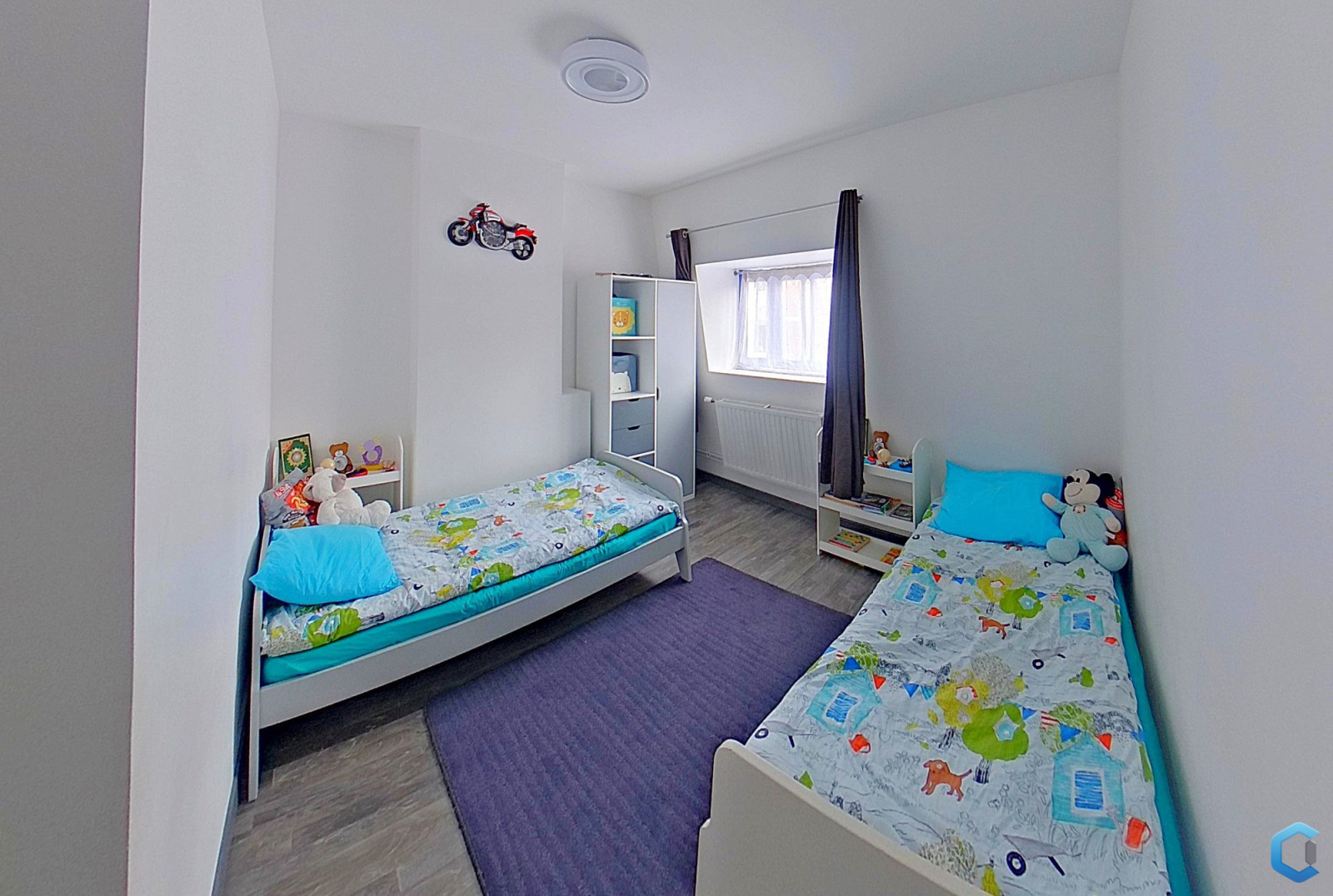 Image_, Maison, Tourcoing, ref :VM691-CONNECTIMMO3