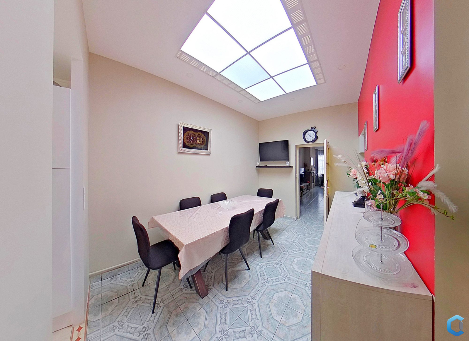 Image_, Maison, Tourcoing, ref :VM691-CONNECTIMMO3