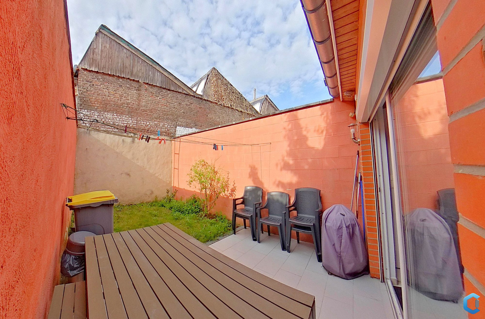 Image_, Maison, Tourcoing, ref :VM691-CONNECTIMMO3