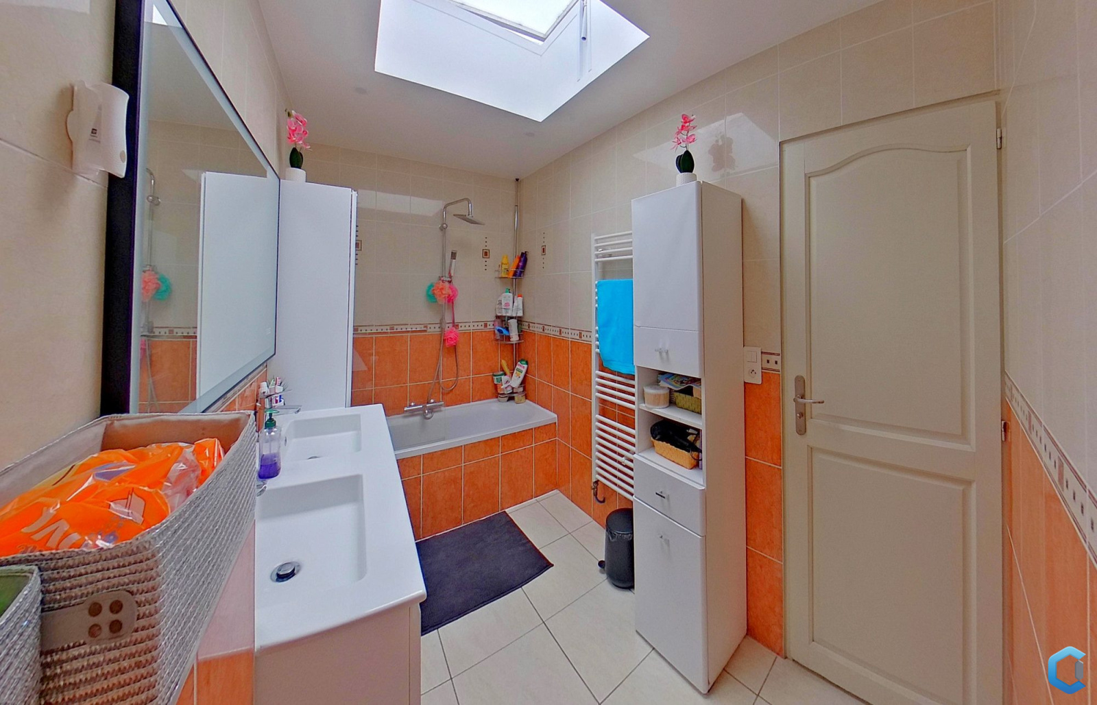 Image_, Maison, Tourcoing, ref :VM691-CONNECTIMMO3