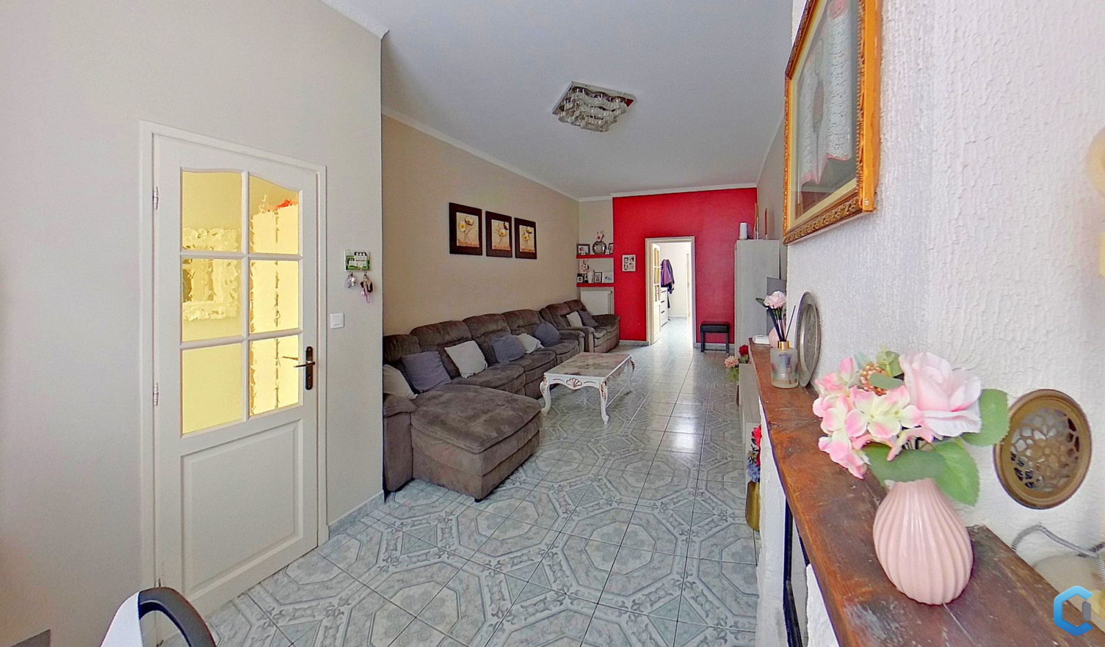 Image_, Maison, Tourcoing, ref :VM691-CONNECTIMMO3