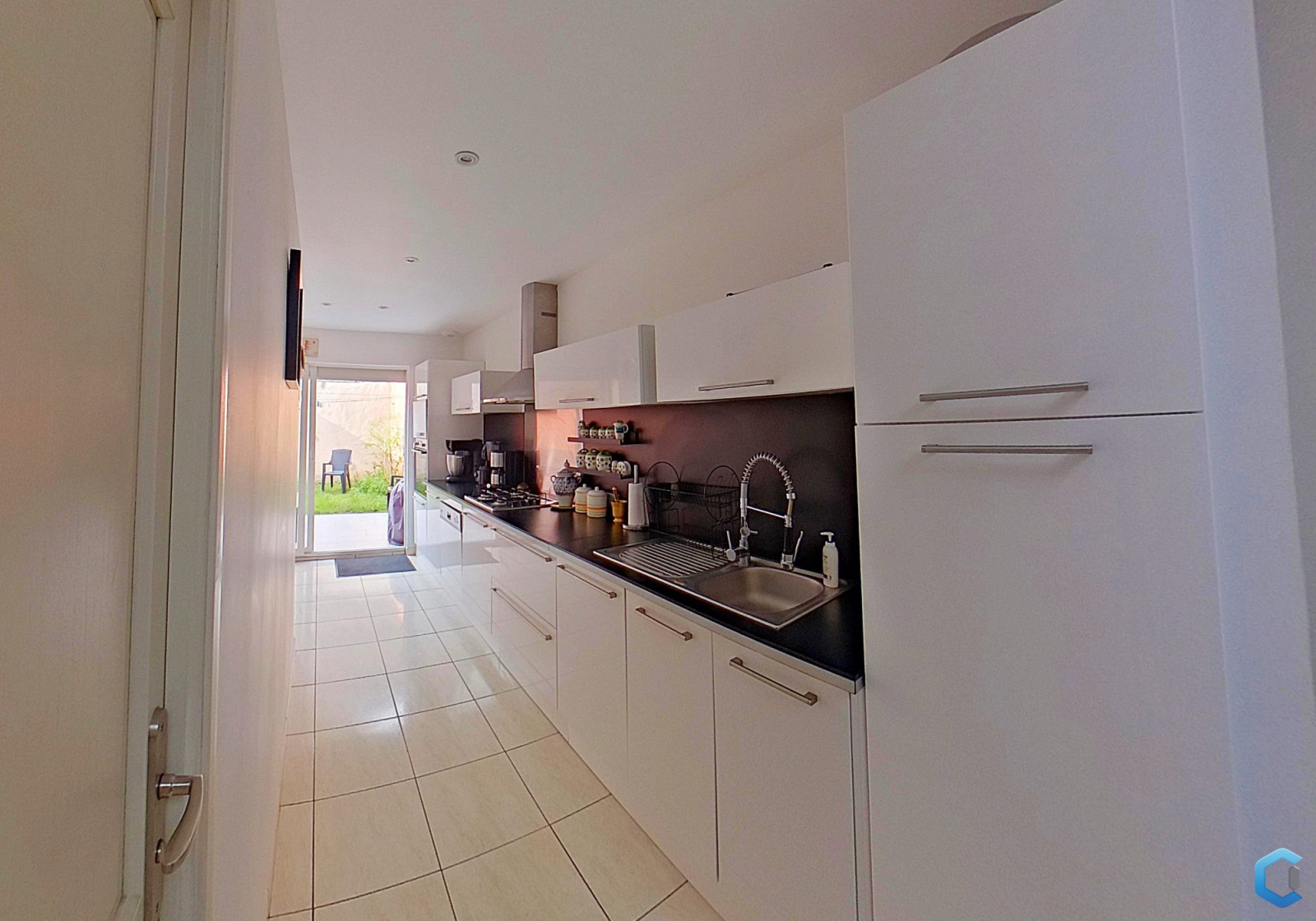 Image_, Maison, Tourcoing, ref :VM691-CONNECTIMMO3