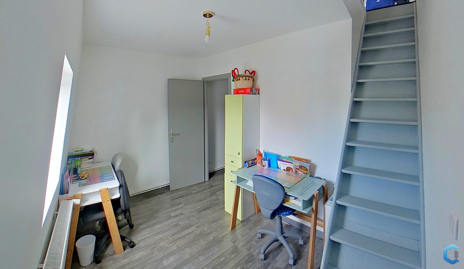 Image_, Maison, Tourcoing, ref :VM691-CONNECTIMMO3