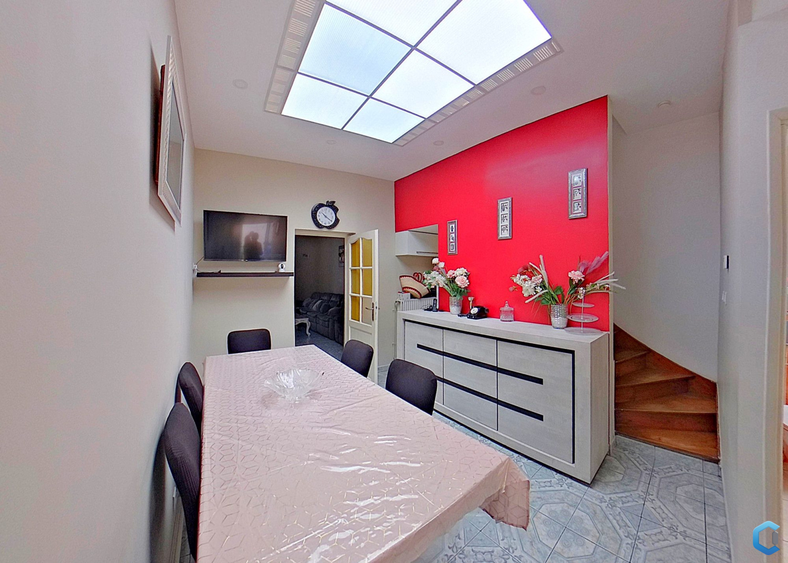 Image_, Maison, Tourcoing, ref :VM691-CONNECTIMMO3