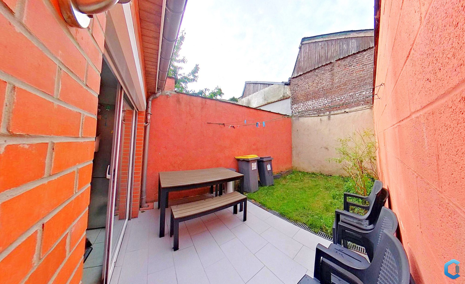 Image_, Maison, Tourcoing, ref :VM691-CONNECTIMMO3
