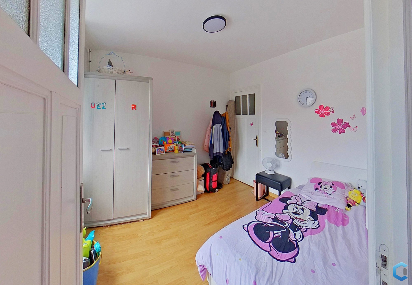 Image_, Maison, Tourcoing, ref :VM691-CONNECTIMMO3
