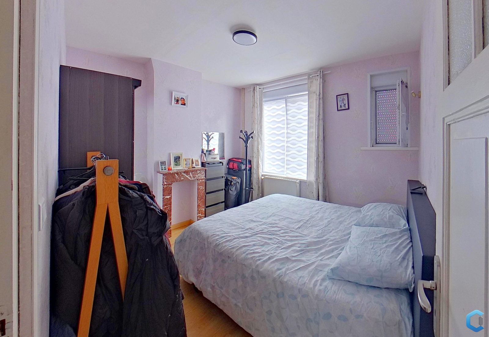 Image_, Maison, Tourcoing, ref :VM691-CONNECTIMMO3