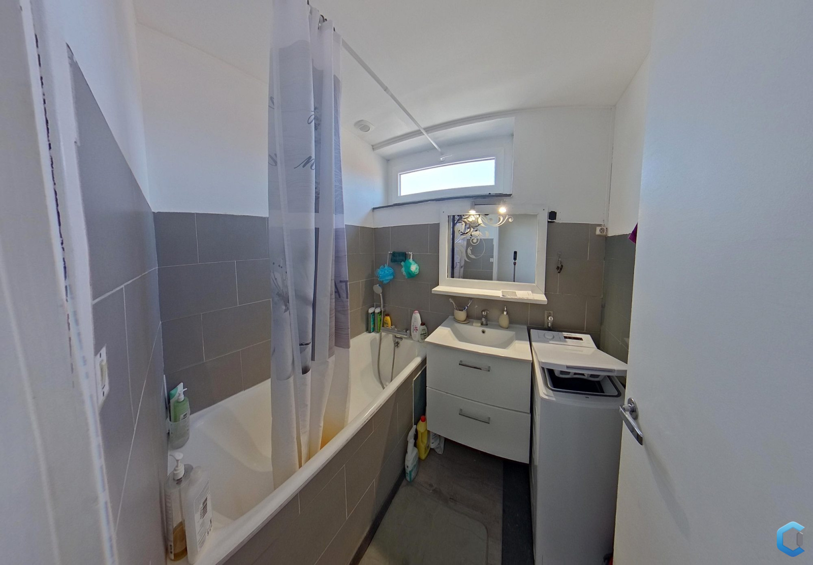 Image_, Appartement, Roubaix, ref :VA2232-CONNECTIMMO3