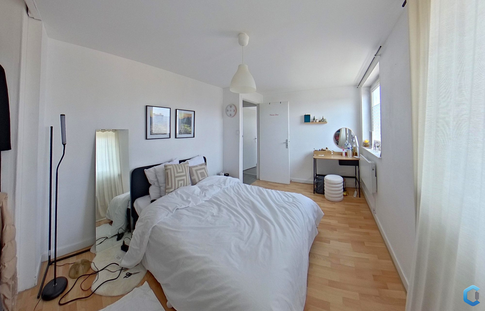 Image_, Appartement, Roubaix, ref :VA2232-CONNECTIMMO3